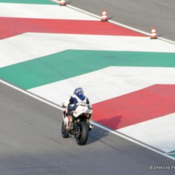 Mugello Ottobre 2012 (259/351)